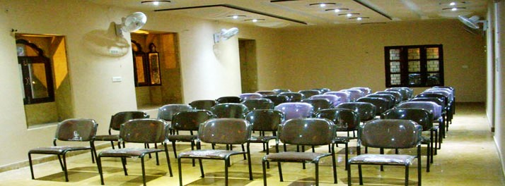 2251/Hotel Pansari Palace - Khuri 04.jpg